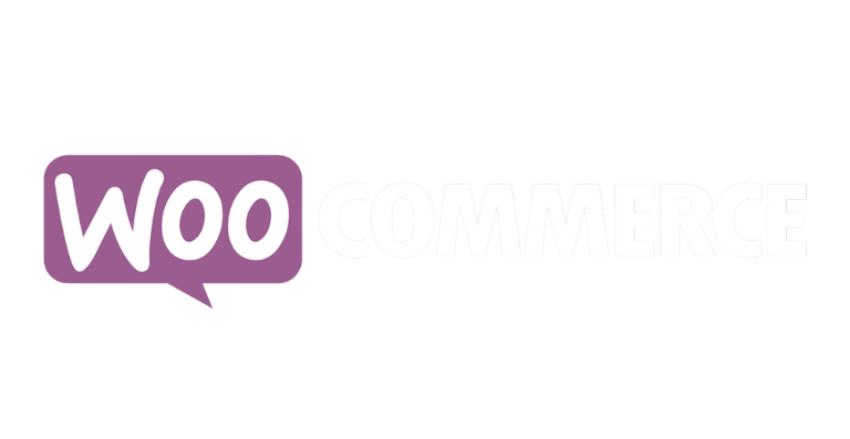 woocommerce logo 1