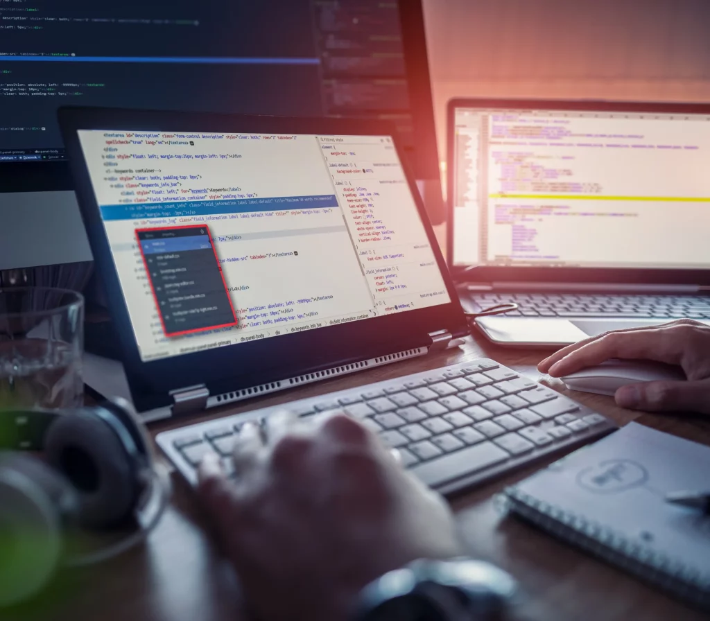 servicesupport apex media 1