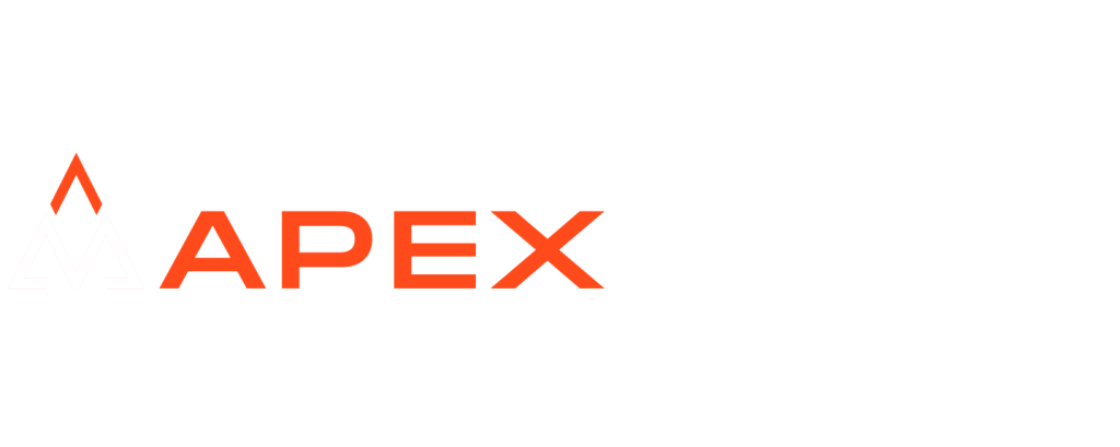 apexmedia.se