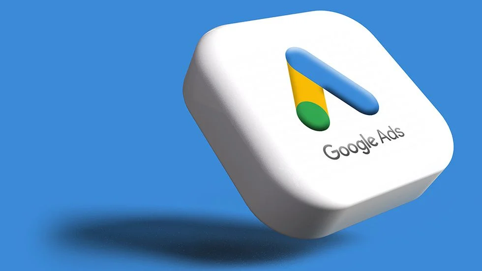 google ads apex media