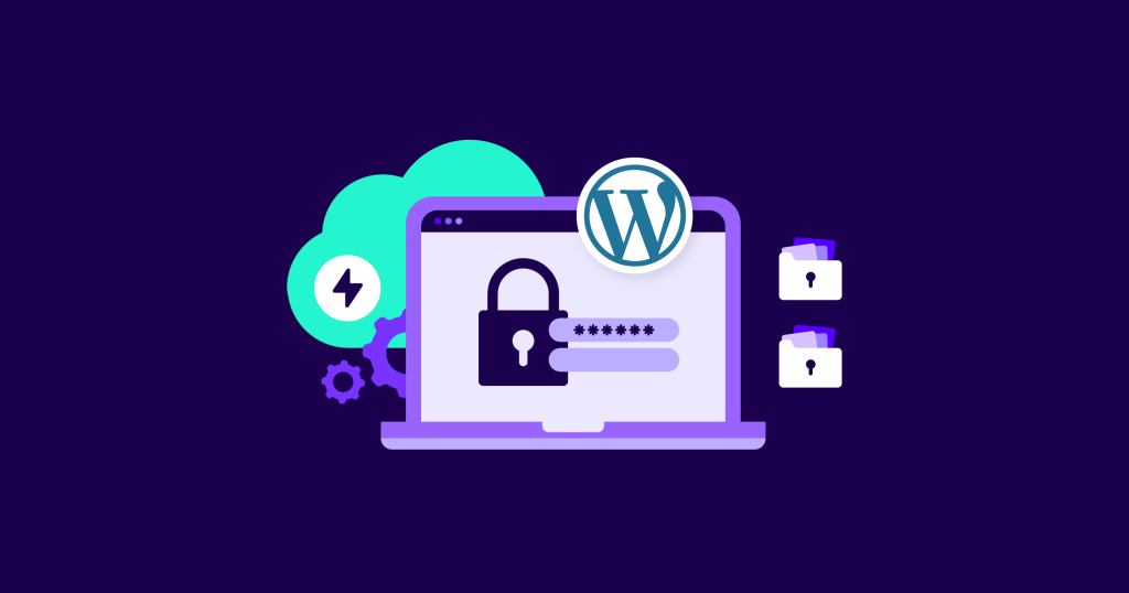 wordpress security checklist